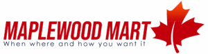 Maplewood Mart