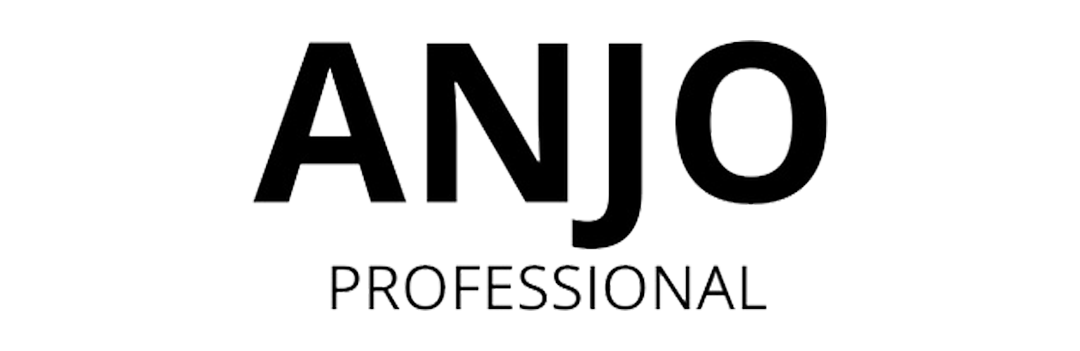 anjo