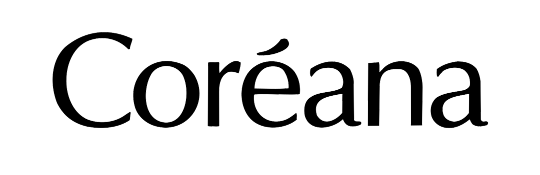 coreana