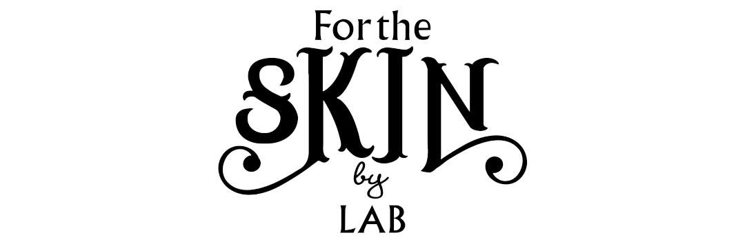 fortheskin