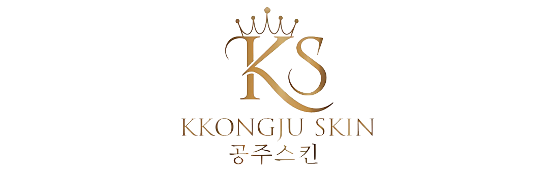 kkongju-skin