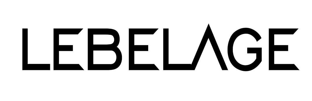 lebelage